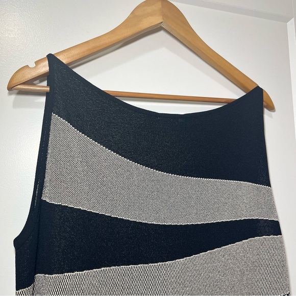 MAX MARA - Vintage - Summer Dress - Women’s XL - Picture 2 of 8